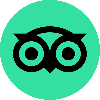 tripadvisor logo