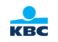 Payment KBC