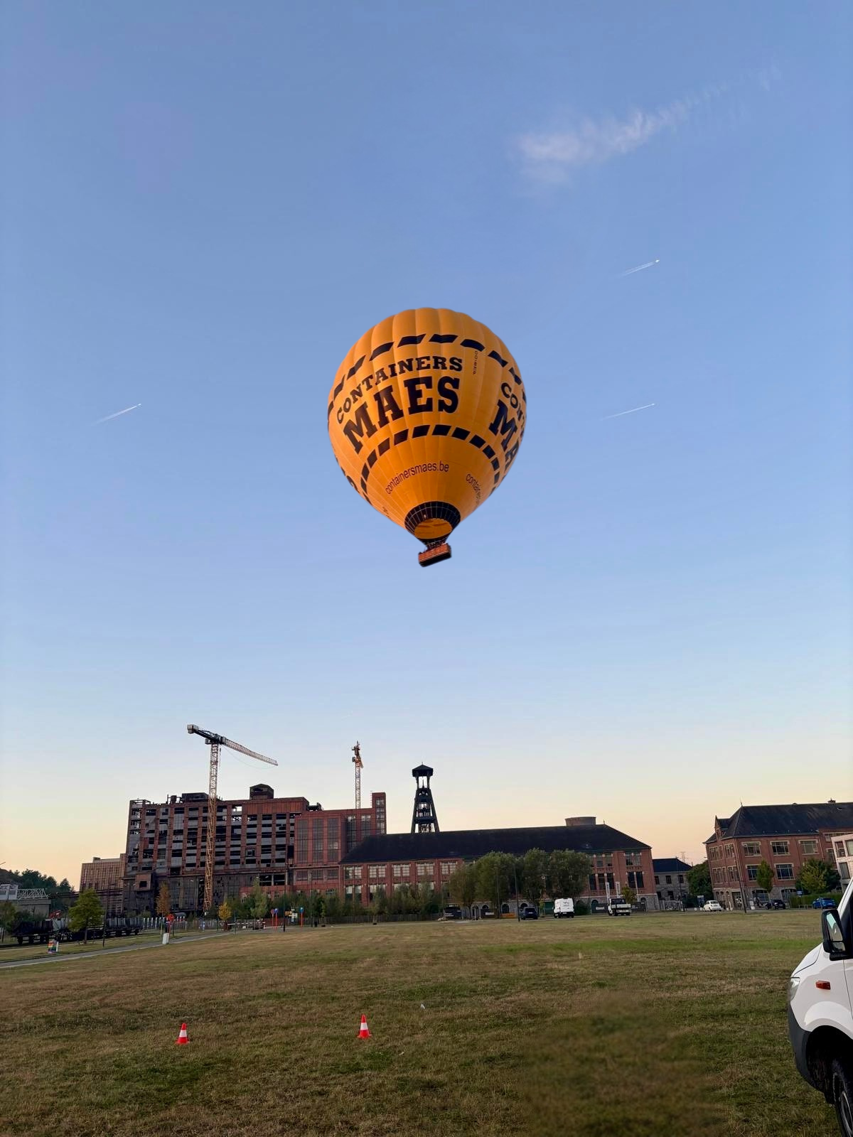 Luchtballon Beringen.png